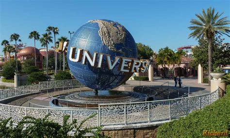 essential tips  visiting universal studios florida theme park