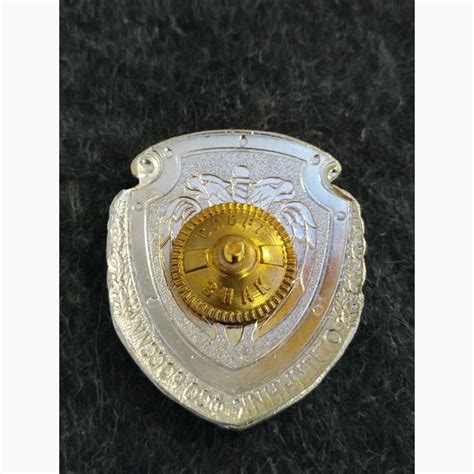 Продам/купить знак Отличник ФСО России Федеральная Служба охраны ...