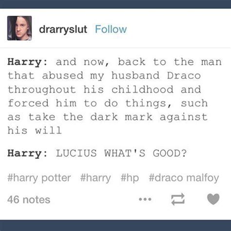 Pin By Brianna On Hp Harry Potter Headcannons Harry Potter Funny Gay Harry Potter