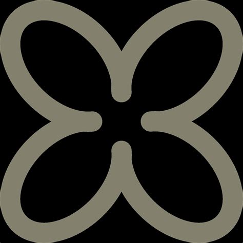 Jim garrison changed the way we look at investigations 13