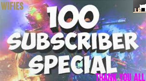 100 SUBSCRIBER SPECIAL TEXTURE PACK RELEASE YouTube