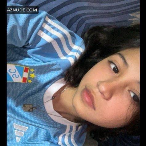 Aisha Saenz Nude Aznude