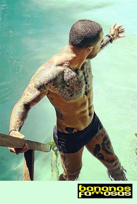 Famosos Pelado Nu SEXO GAY