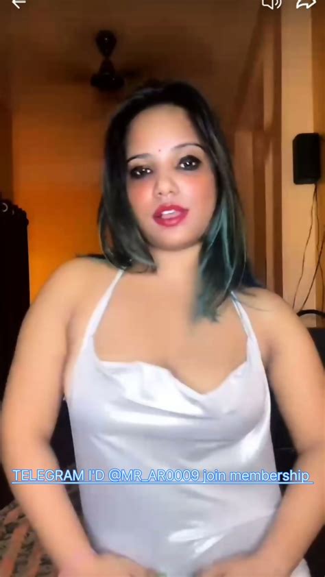 Your Crush Tango 121 Nude Join Membership