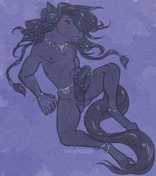 Furry Eunuchs Luscious Hentai Manga Porn