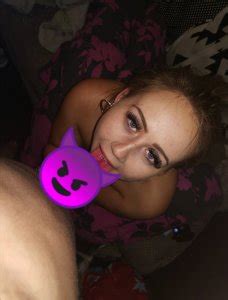 Ashton Rae Photos Videos Nude Celebs The Fappening Forum