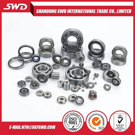 nsk bearing nsk 6203dw 6203 dw nsk bearing, View nsk 6203dw bearing ...