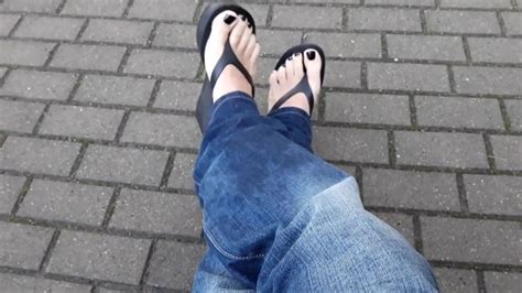Sexy Feet Polish Shemale Outdoor Outdoor Porn XHamster