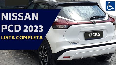 Lançamentos Nissan 2024 Lista De Carros Já Confirmados Divirta Se