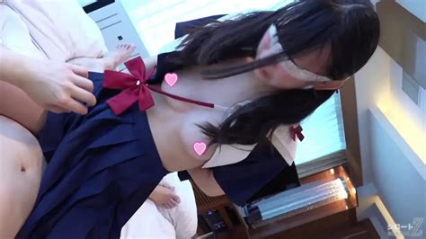 Japanese Amateur Teen JK Sex Video Collection Page Intporn Forums