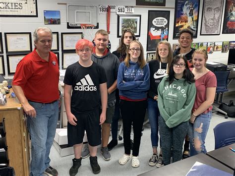 Ashland Times-Gazette