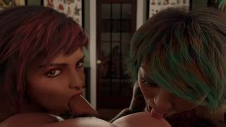 The Hellcat Lounge Porn Video Playlist From Jonhenovels Pornhub