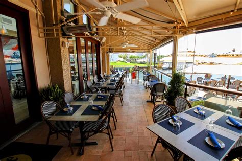 Food Gallary | Italina Food Naples FL | Miramare Ristorante