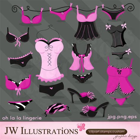 Kit Digital Chá De Lingerie Despedida De Solteira 12 Elo7