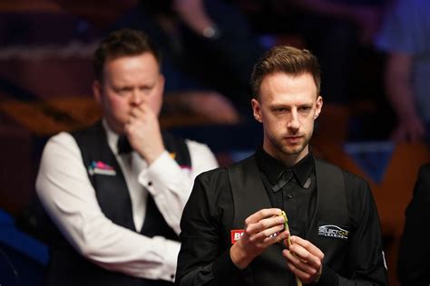 2024 Shanghai Masters Snooker Final Preview: Judd Trump v Shaun Murphy