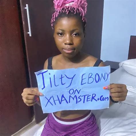 Sexy Ebony Hot Shower Sex Amateur Amateur Porn Feat Titty Ebony Xhamster