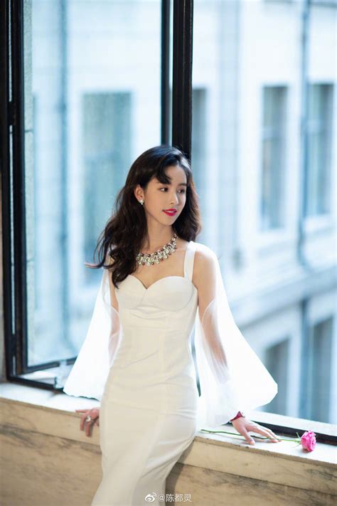 Lo T Hot Girl Nh M Trung Qu C M T Th I Nhan S C Ng Y C Ng Th Ng H Ng C Ng I N V