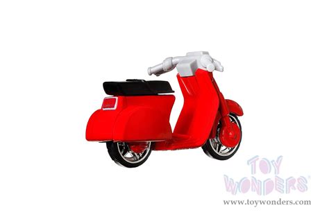 Mattel Hot Wheels Premium Pop Culture Entertainment Mix By Mattel Hot