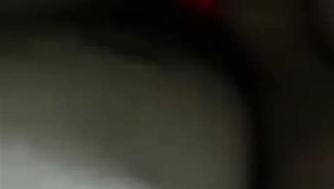 Evde Tek Basina Masturbasyon Free Porn Video 5e XHamster