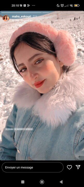 Ahsan Teboun F Casa Arab Girl Hd Porn Video D Xhamster Xhamster