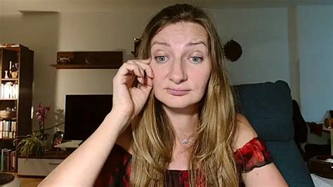 Flexislender Stripchat Live Sex Cam Eemates