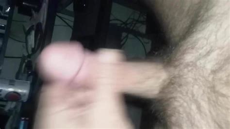 Quick Jerk Gay Man Man Porn Feat Scarygary By Faphouse Xhamster