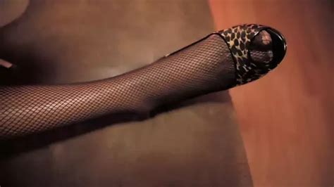 For High Heels Lovers French Pornstar Pornstar Porn XHamster