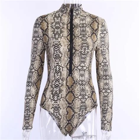 Новое поступление, леопардовое платье с длинным рукавом, обтягивающее ...