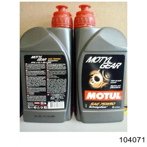 Моторное масло Дорожная Карта 4102871243 по цене от 850.62 грн