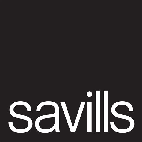 Savills Hong Kong | University Heights