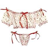 JasmyGirls Women Sexy Nurse Costume Lingerie Docter Cosplay Uniform Bedroom Role Play Outfit