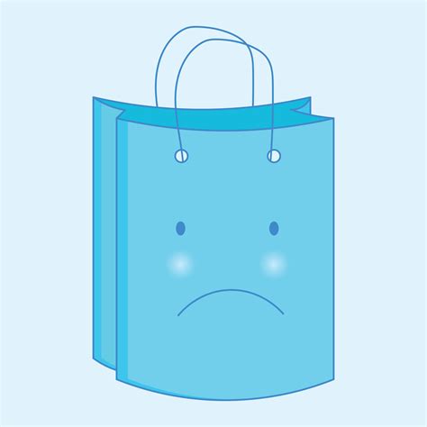 empty tote bags 3