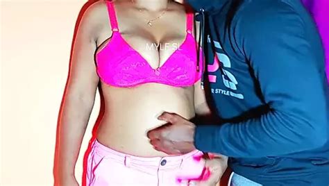 Boyfriend Playing With And Sucking On Big Natural Tits Hard XHamster