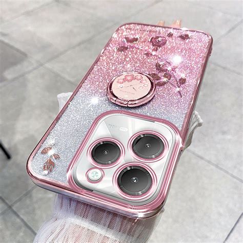 Чехол для смартфона Infinix hot hot Pro купить с доставкой по выгодным ценам в интернет