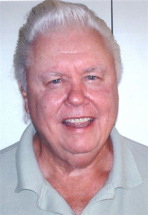 Condra Funeral Home Taylor Texas Recent Obituaries 36