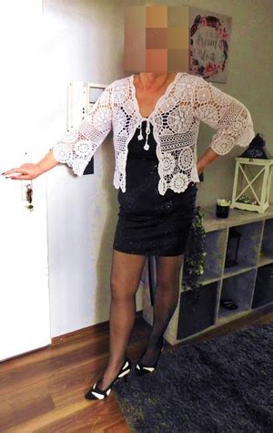 Sex Erotik in Essen Sie sucht Ihn für Sextreffen Kontakte