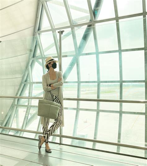 Mo. - For your next trip... Thank you Mama Cindy Sirinya... | Facebook