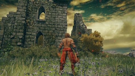Dark Souls Nude Male Mod Help Page Adult Gaming LoversLab