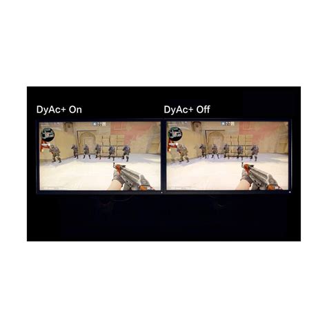 BenQ ZOWIE XL2546K 240Hz Gaming Monitor - 24.5 inch - Black