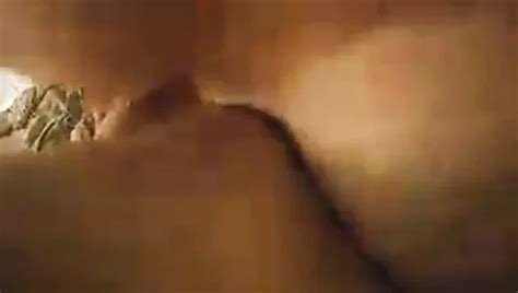 Free Teasing Hole Gay Porn Videos Xhamster