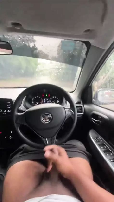 Malaysia Gay Porn Videos Xhamster