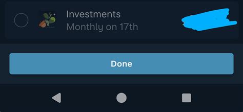 Today Were Launching Monzo Investments 🎉 News And Updates Monzo