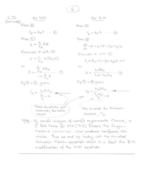 Solution Manual Chemical Reaction Engineering 3rd Edition Octave