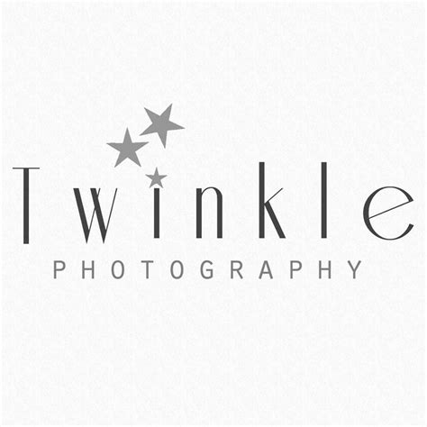 Twinkle Photography