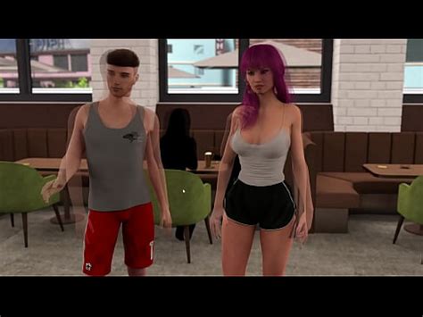 Complete Gameplay Summer With Mia Part XVIDEOS