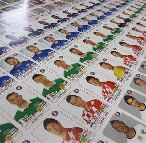 Panini: Aktuelle News, Bilder & Infos - WELT