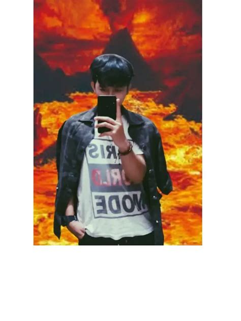 Pria Ini Minta Edit Foto Temannya Dihilangkan 7 Hasilnya Kocak Abis Hot Liputan6