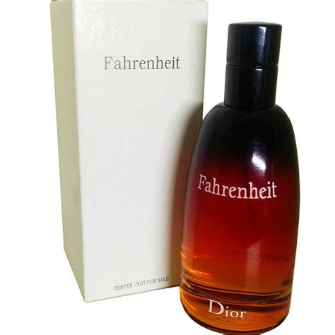 Dior Fahrenheit купить дешево бесплатной доставкой в Минске и Беларуси ...
