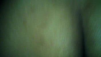 Rico Culazo Que Me Comi Xvideos