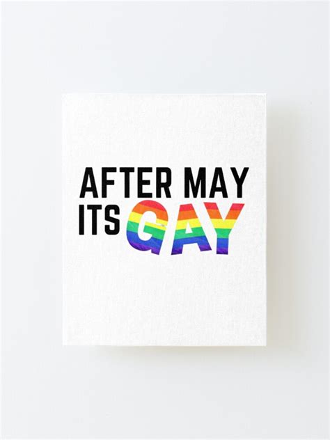 L Mina Montada Mes Del Orgullo Orgullo Del Mes Gay Dise O De La Bandera Queer De La